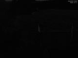 01 : 20