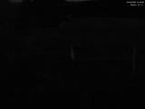01 : 24