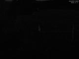 01 : 28