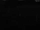 01 : 32