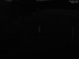 01 : 36
