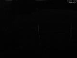 01 : 40