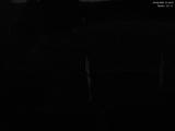 01 : 44