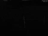 01 : 48