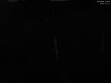 01 : 56