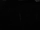02 : 00
