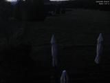 05 : 20