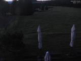 05 : 24