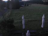 05 : 28