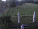 05 : 32