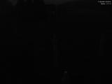 03 : 40