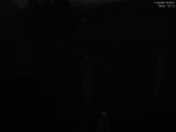 04 : 24