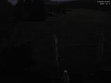 05 : 00