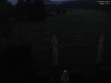 05 : 32