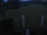 05 : 40