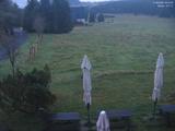 06 : 16