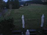 20 : 08