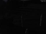 22 : 48