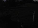 23 : 08
