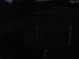 23 : 28