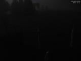 00 : 24