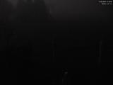 01 : 04