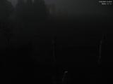 01 : 20