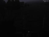 03 : 16