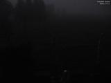 03 : 40