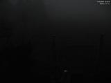 04 : 44