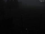 05 : 04