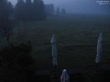 06 : 04
