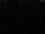 00 : 04