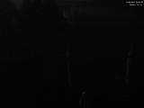 00 : 20