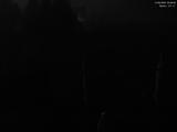 00 : 28