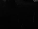00 : 40