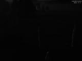 00 : 44
