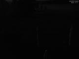 00 : 48