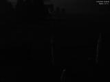 00 : 56