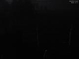 01 : 04