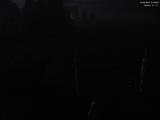 01 : 08