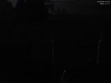 01 : 12
