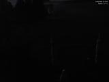 01 : 16