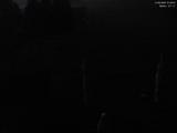 01 : 20
