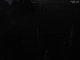 01 : 24