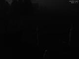 01 : 28