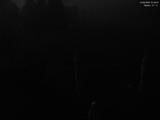01 : 32