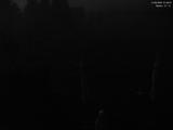 01 : 36