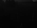 01 : 40
