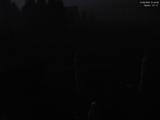 01 : 44